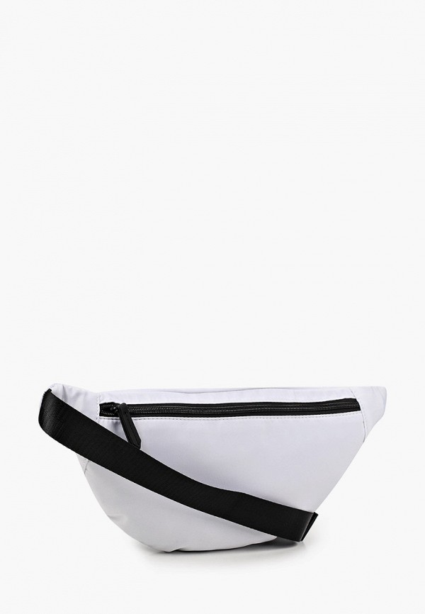 фото Сумка поясная keddo