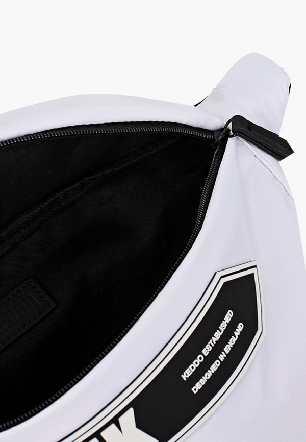 фото Сумка поясная keddo