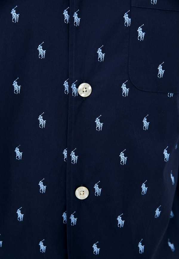 фото Пижама polo ralph lauren