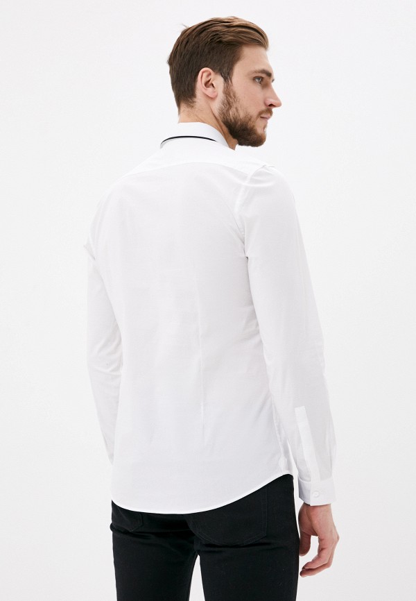 фото Рубашка topman