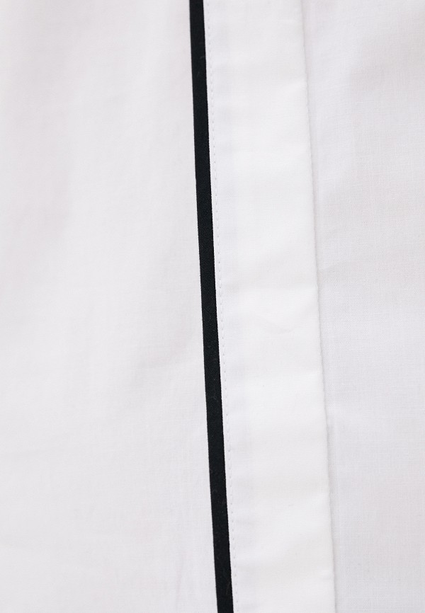 фото Рубашка topman