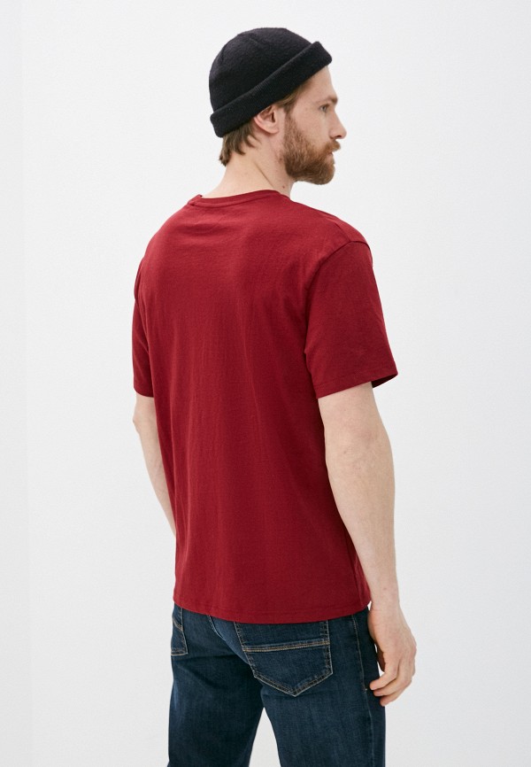 фото Футболка topman
