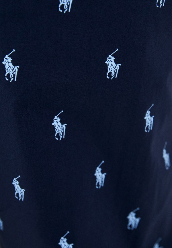 фото Брюки домашние polo ralph lauren