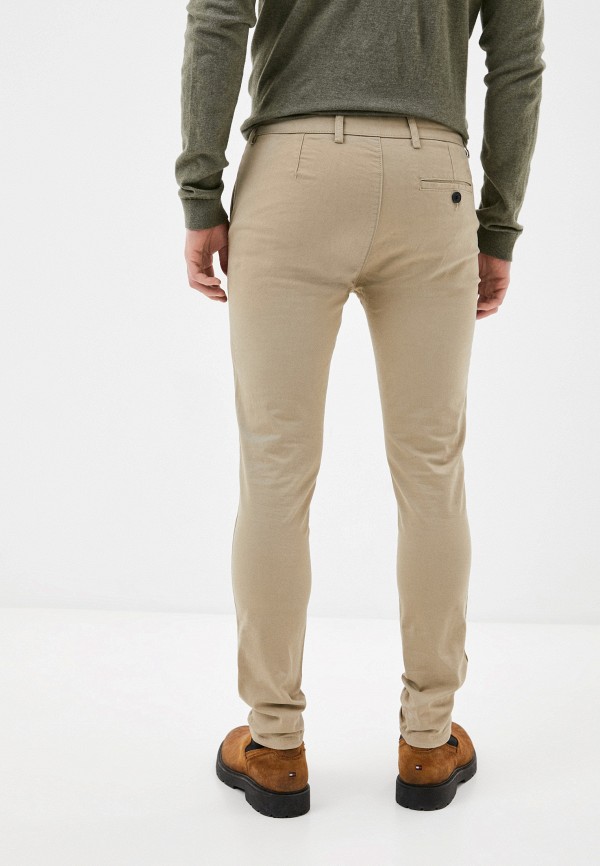фото Брюки topman