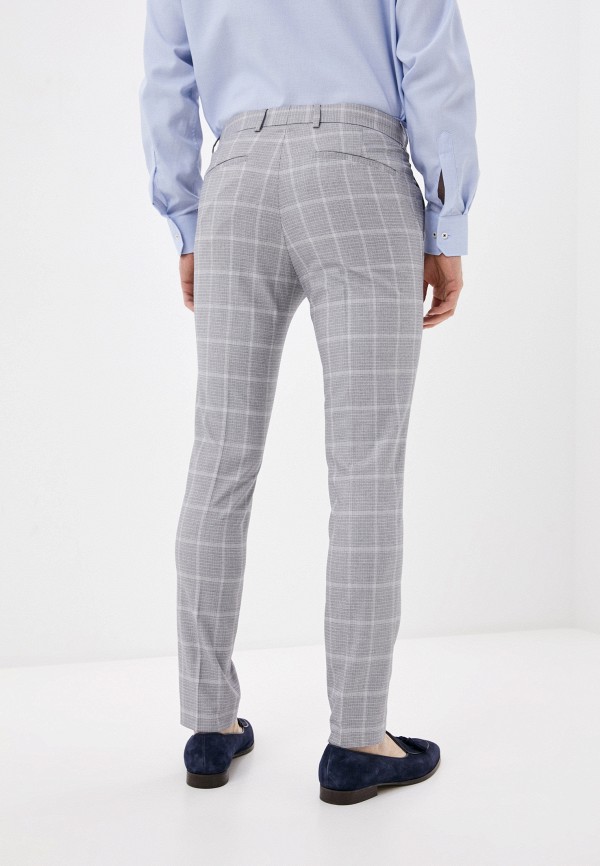 фото Брюки topman