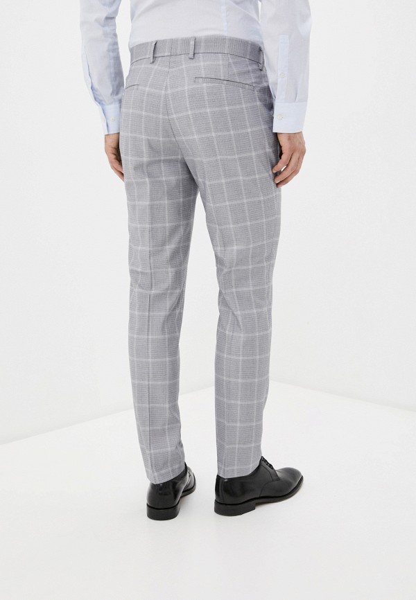 фото Брюки topman
