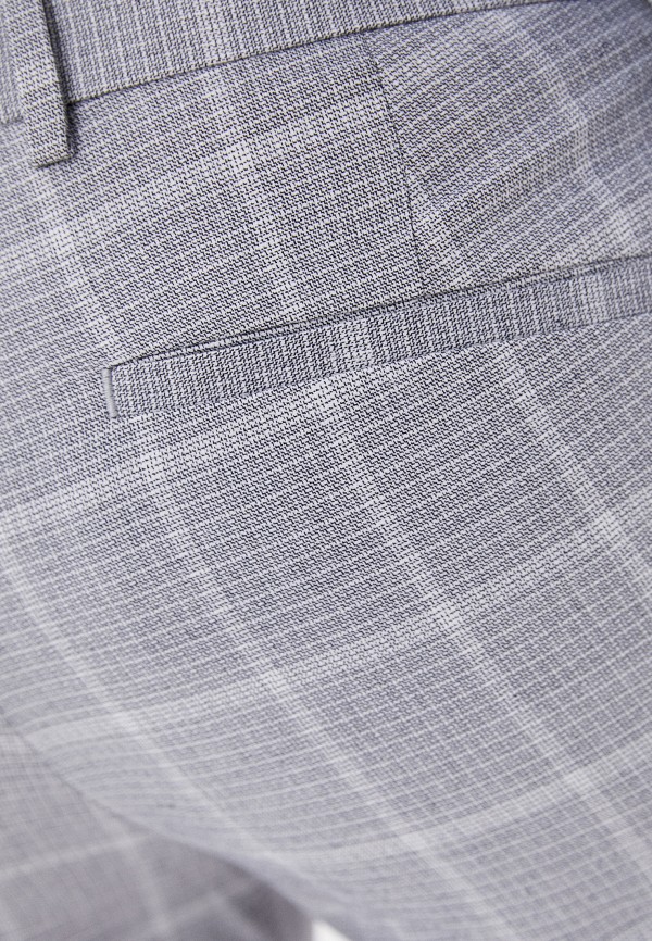 фото Брюки topman