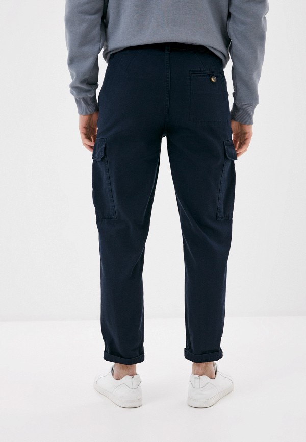 фото Брюки topman