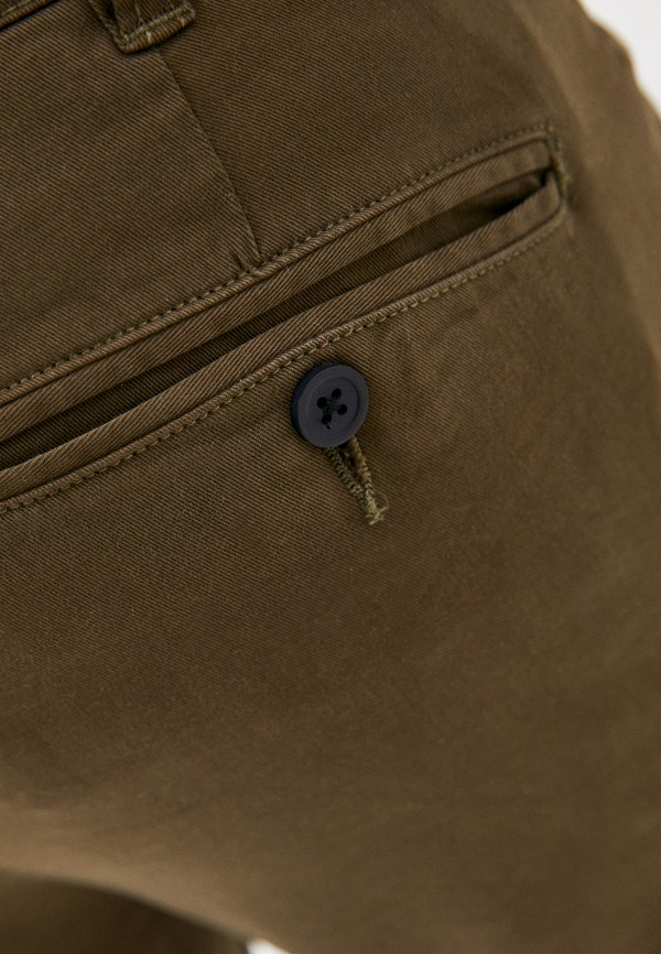 фото Брюки topman