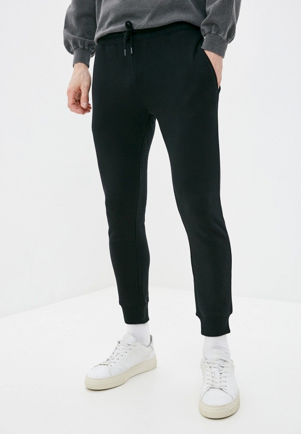 

Брюки спортивные Topman, Черный