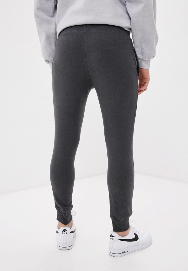 фото Брюки спортивные topman