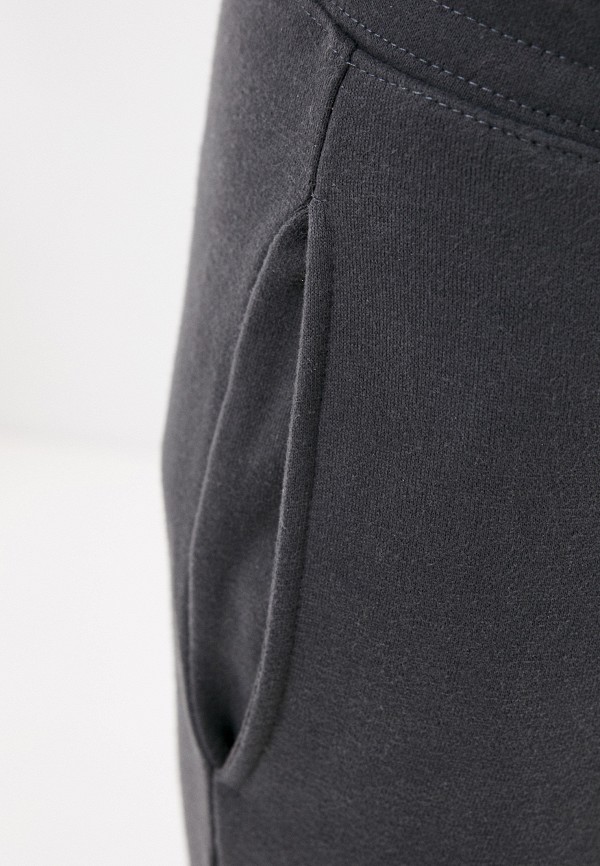 фото Брюки спортивные topman