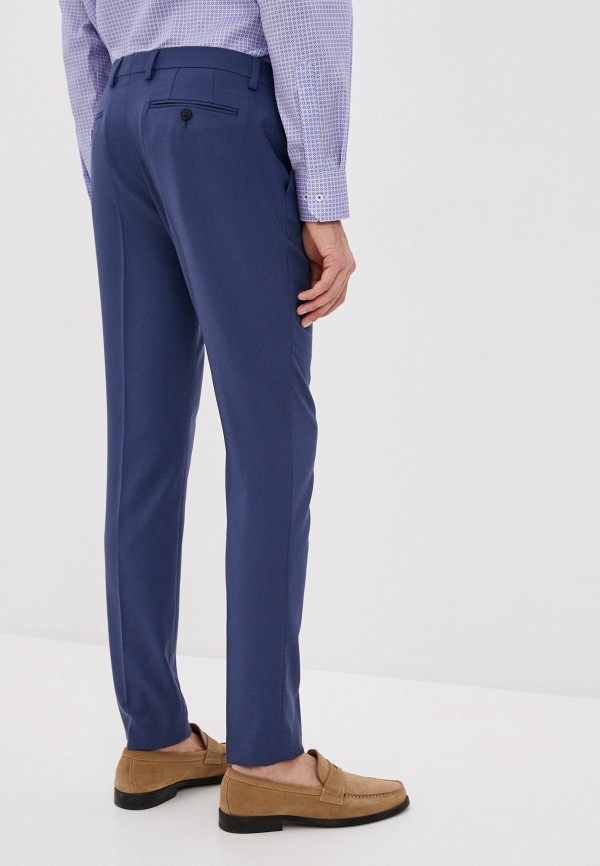 фото Брюки topman