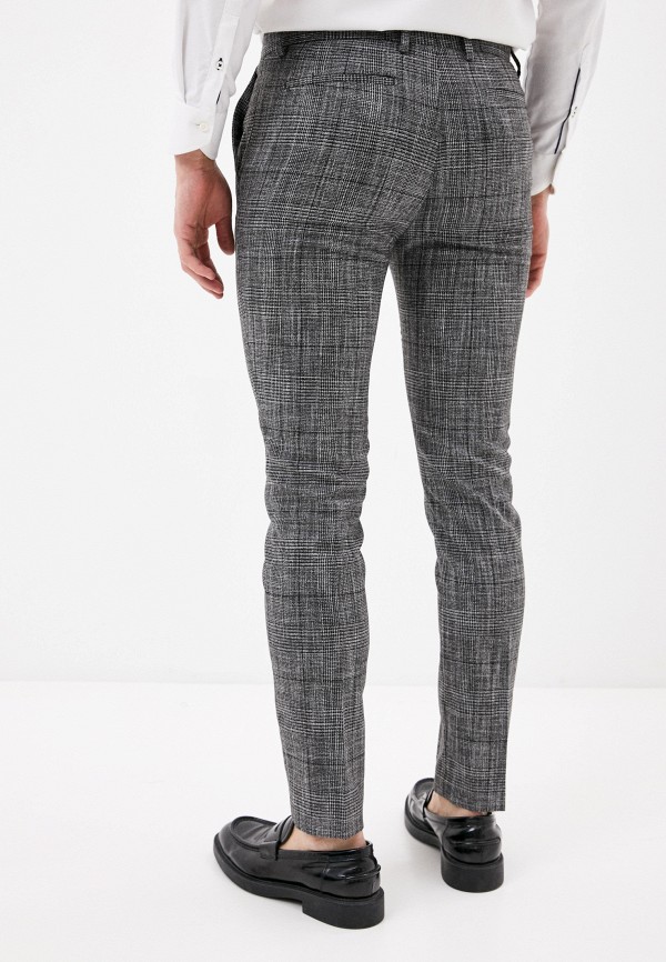 фото Брюки topman