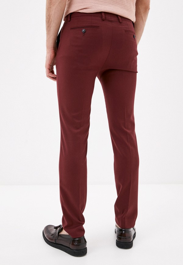 фото Брюки topman