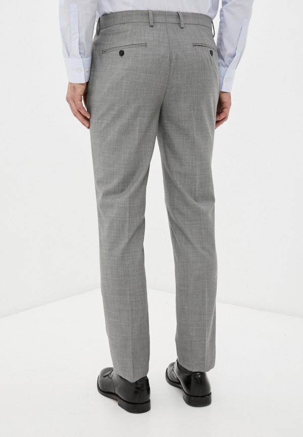 фото Брюки topman