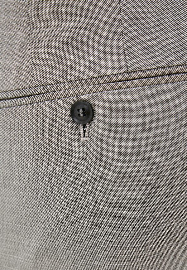 фото Брюки topman