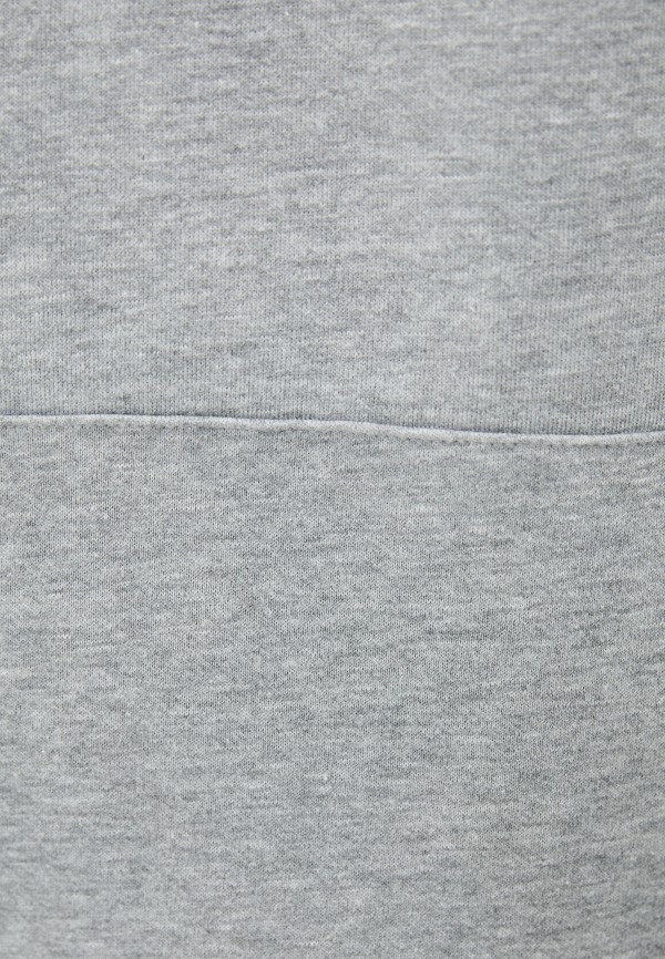 фото Худи topman