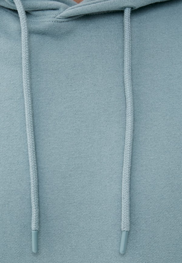 фото Худи topman