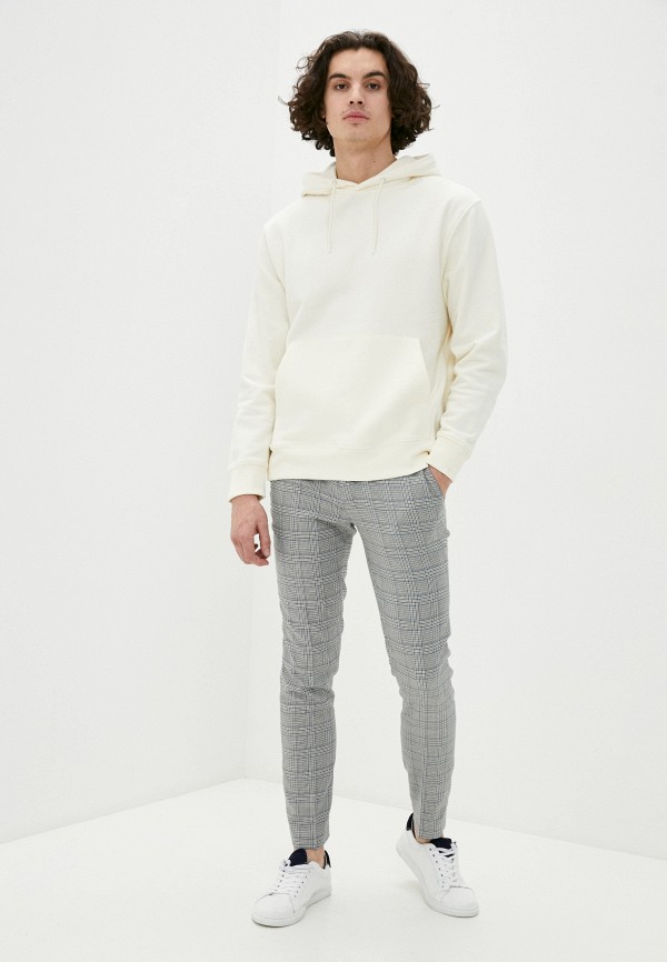 фото Худи topman