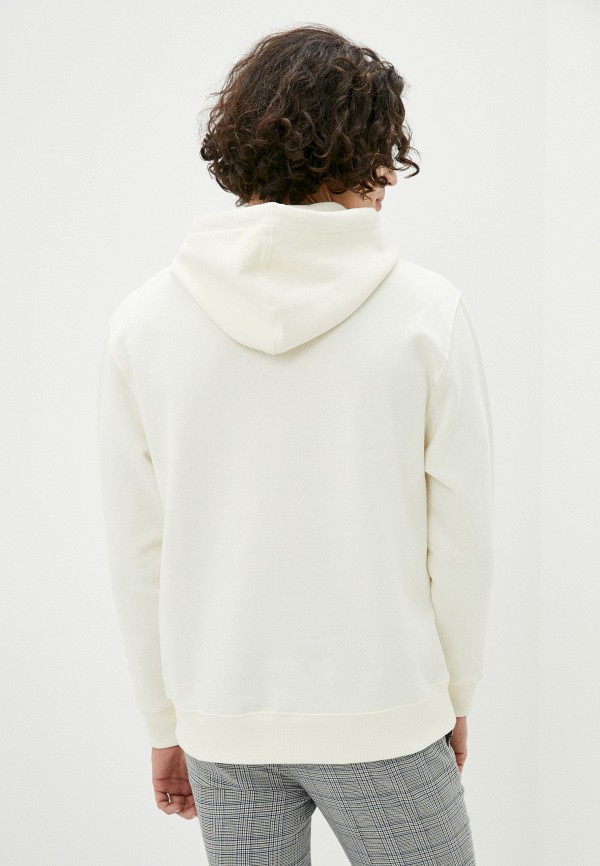 фото Худи topman