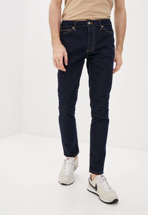 

Джинсы Topman, Синий