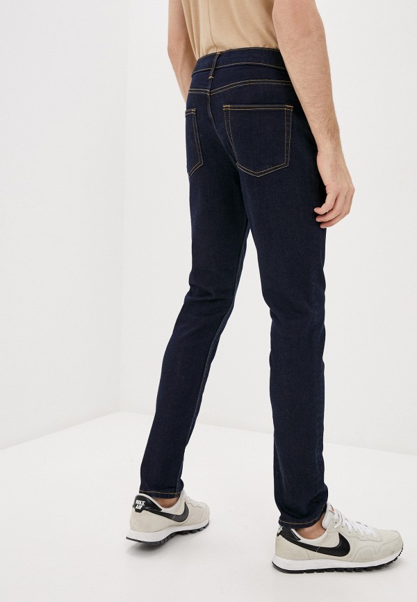 фото Джинсы topman