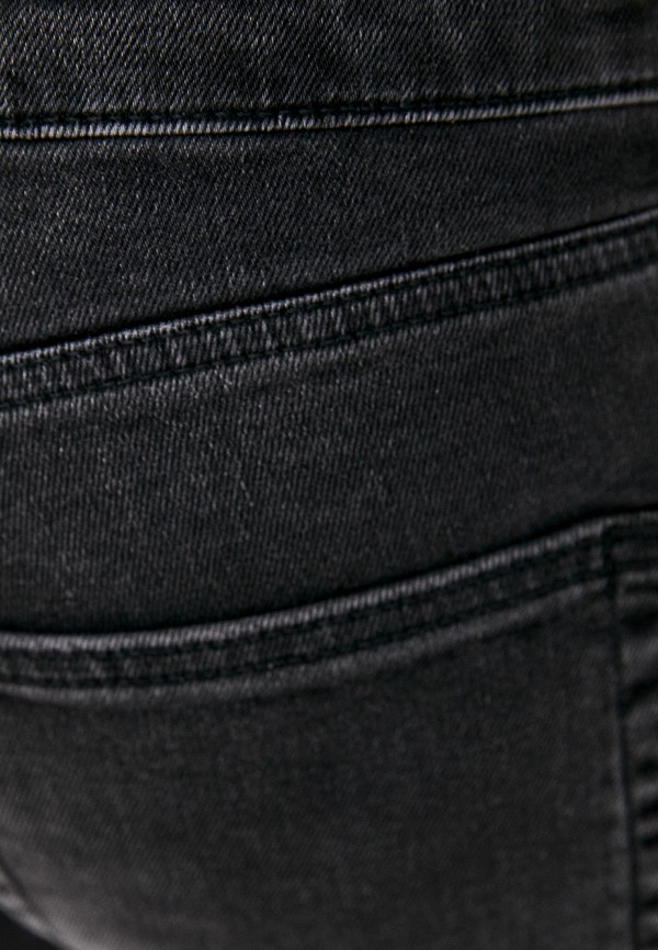 фото Джинсы topman