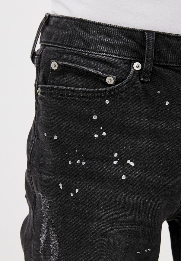 фото Джинсы topman