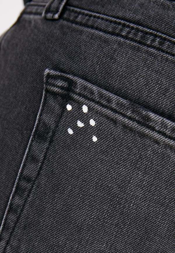 фото Джинсы topman