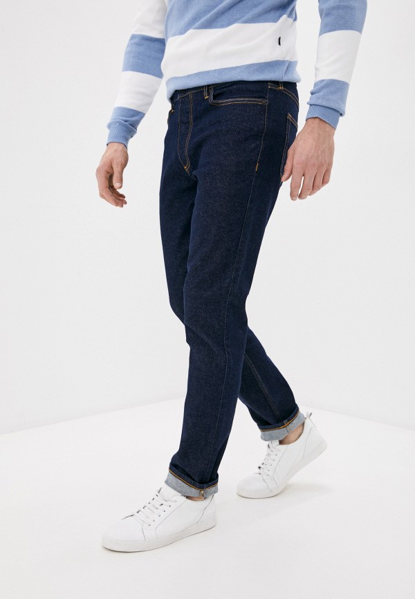 

Джинсы Topman, Синий