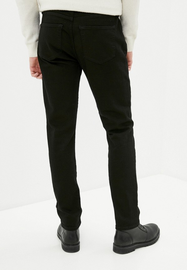 фото Джинсы topman