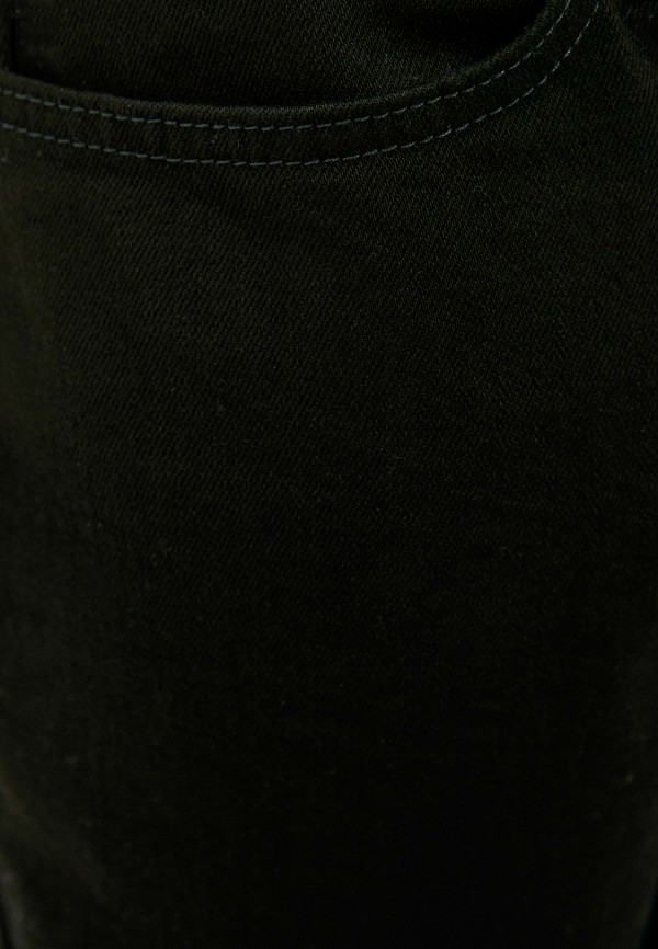 фото Джинсы topman