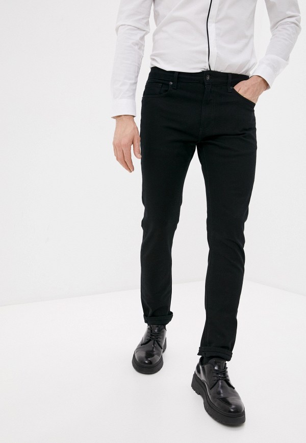 фото Джинсы topman
