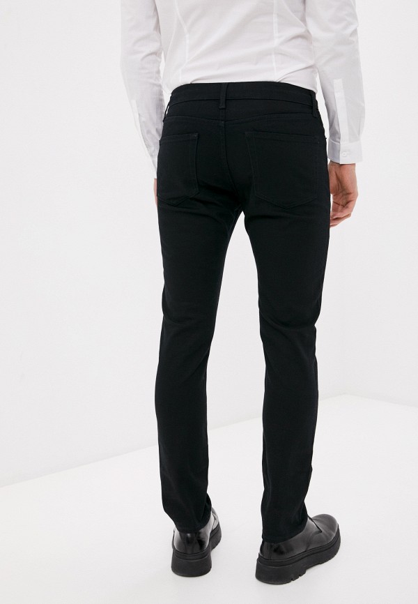 фото Джинсы topman
