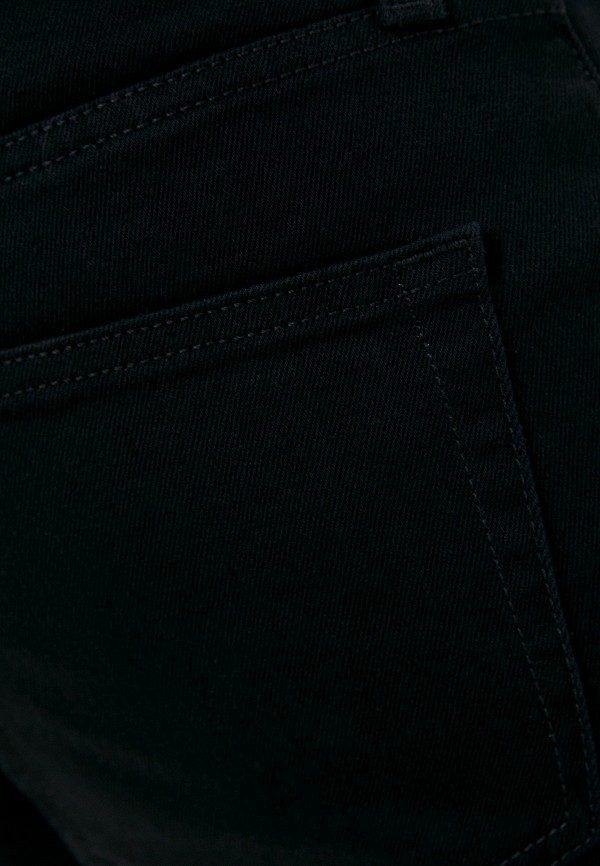 фото Джинсы topman