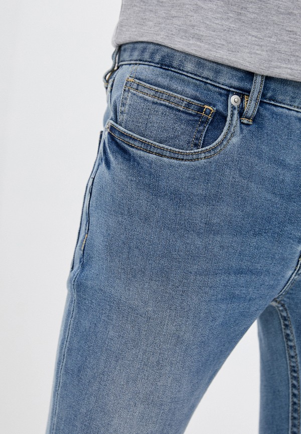 фото Джинсы topman