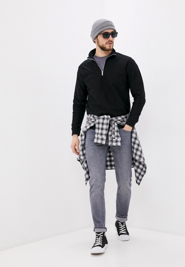 фото Джинсы topman