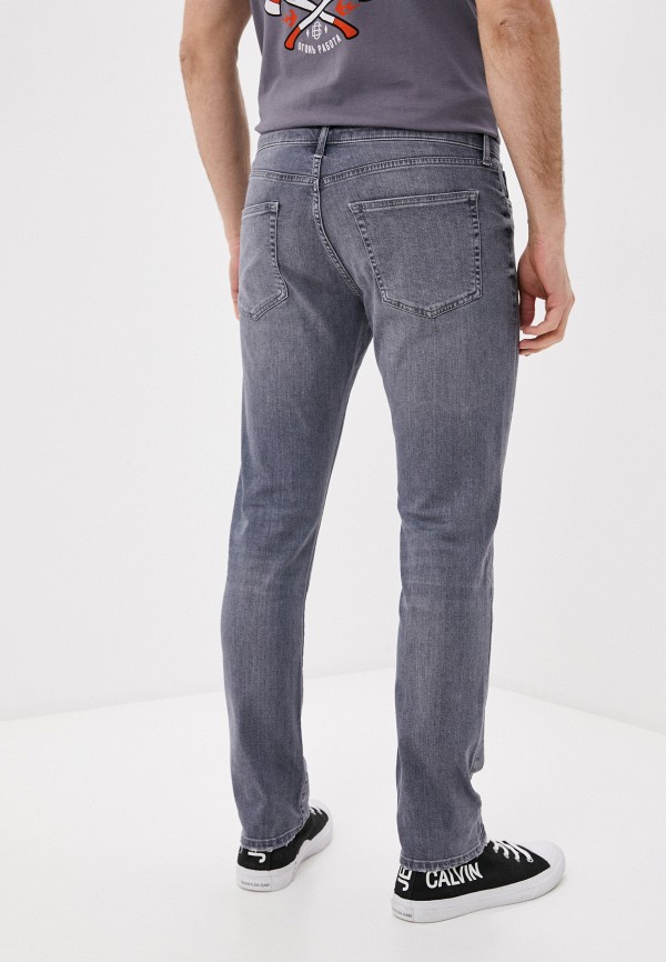 фото Джинсы topman