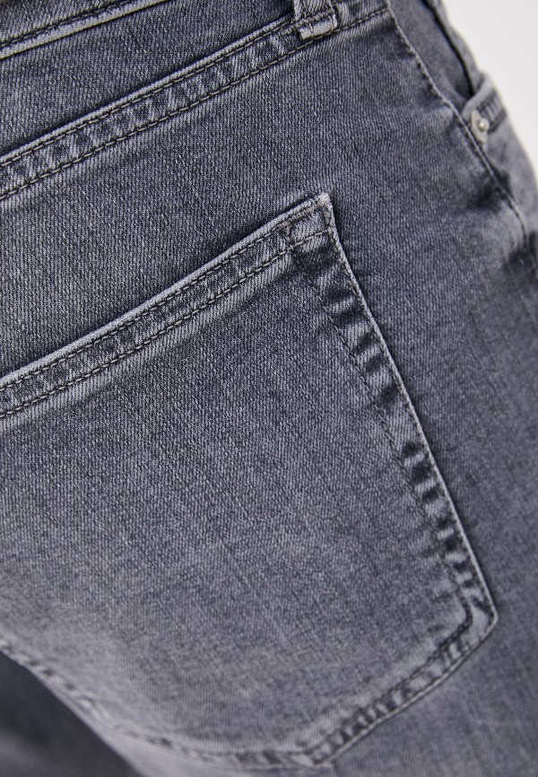 фото Джинсы topman