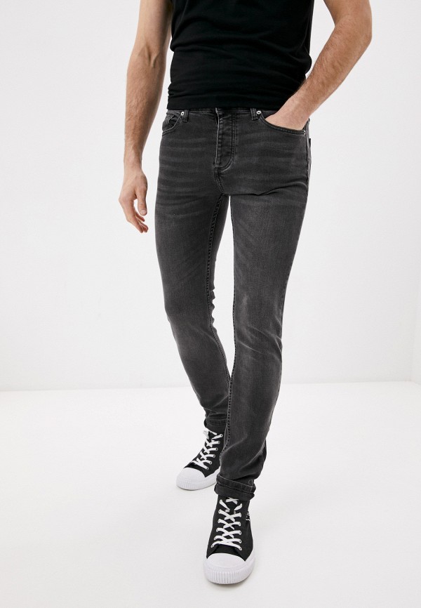 фото Джинсы topman