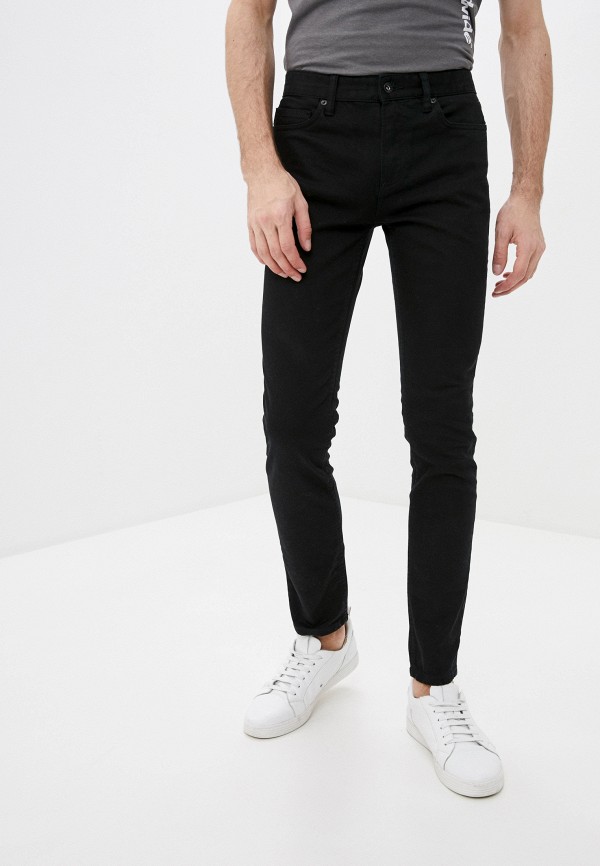 фото Джинсы topman