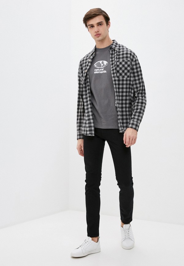 фото Джинсы topman