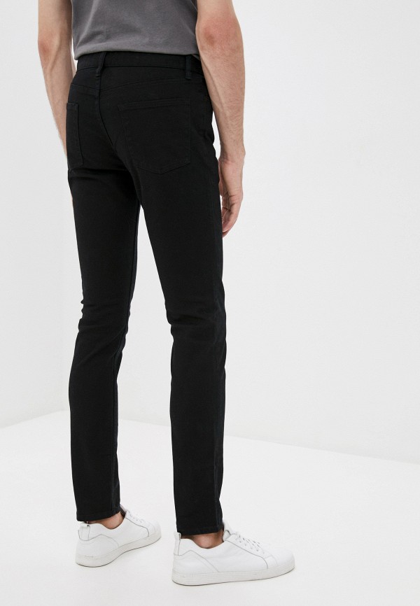 фото Джинсы topman