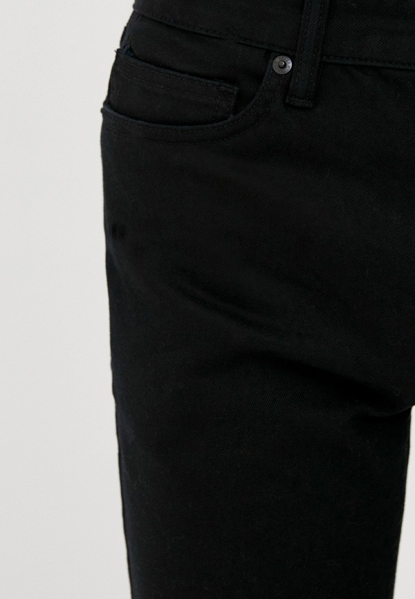 фото Джинсы topman