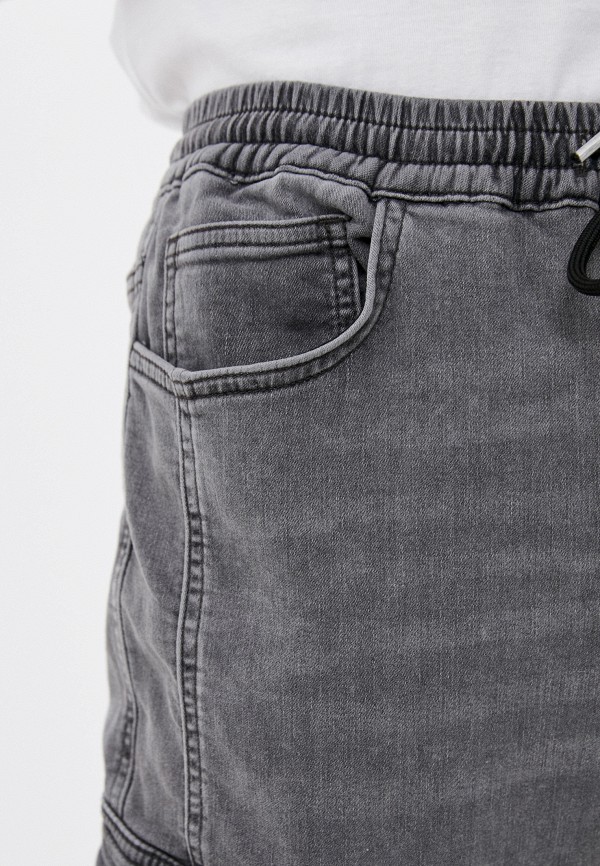 фото Джинсы topman