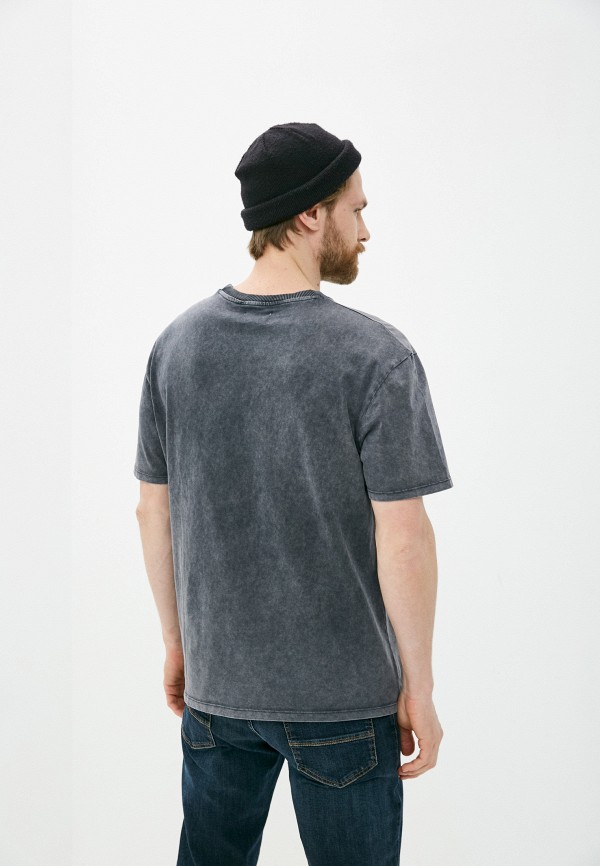 фото Футболка topman