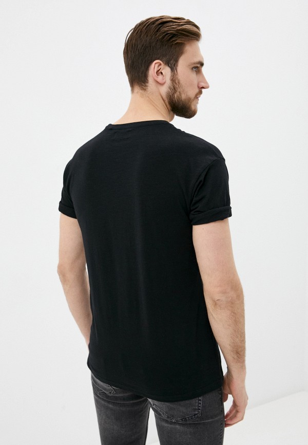 фото Футболка topman