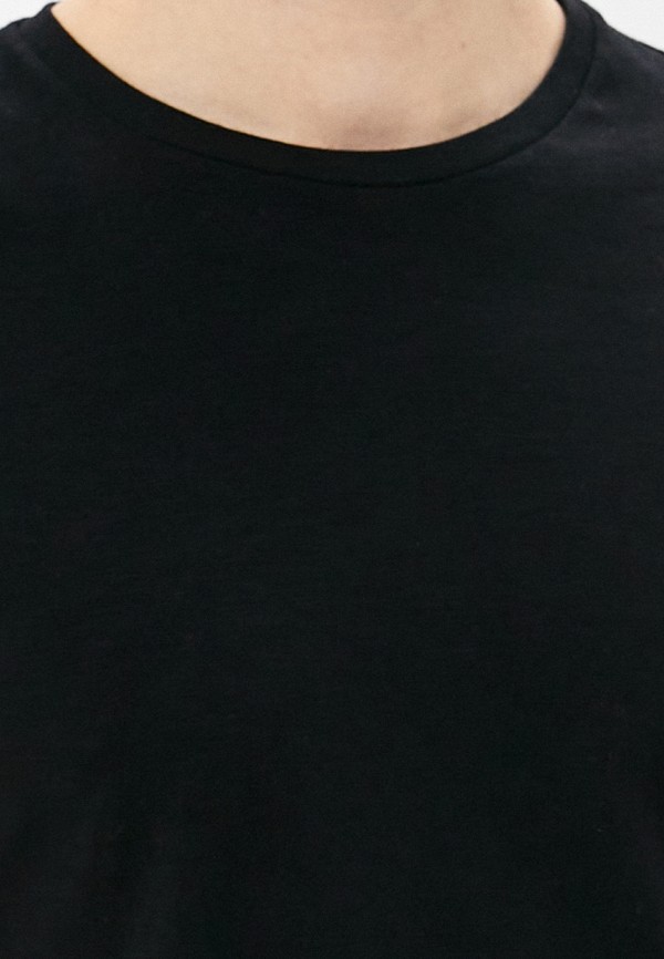 фото Футболка topman