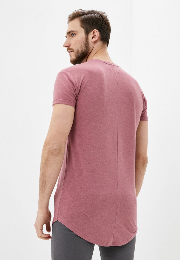 фото Футболка topman